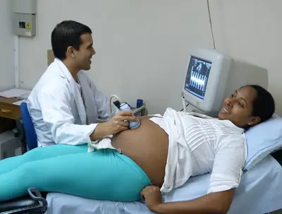 ESE Norte celebra certificación de servicios de salud
