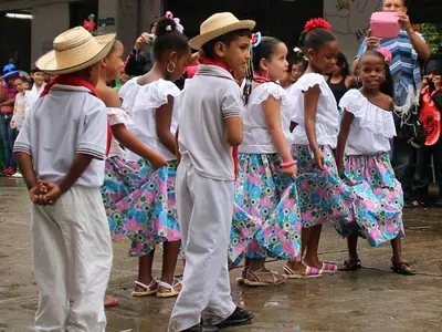 Recomendaciones del Consejo de Gestión de Riesgo de Cali para el ‘Día de los niños’