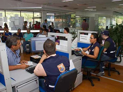 Autonomía tributaria cumple un año con balance de crecimiento de ingresos del 24 %
