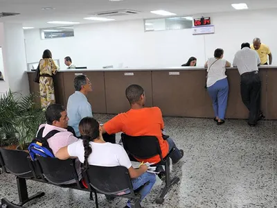 Trámites ante Ordenamiento Urbanístico deben hacerse en la Ventanilla Única del Ciudadano, en el CAM