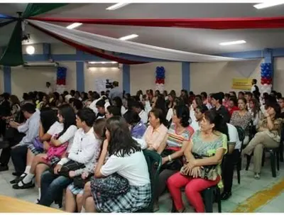 Mediación en conflicto escolar en institución caleña es reconocida en programa ‘Ciudades Prósperas’