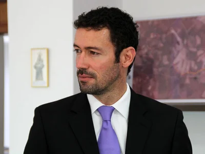 Director de Planeación Municipal fue encargado como Alcalde de Cali