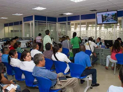 A deudores que se hayan acogido al papayazo se les revocará cobro coactivo de predial