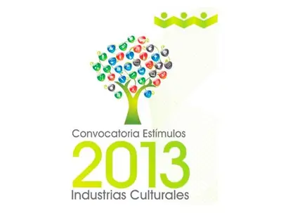 Taller gratuito de escritura creativa para jóvenes, este jueves en la comuna 16