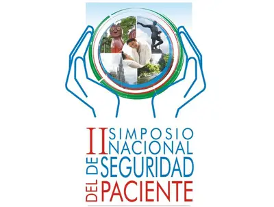 Con simposio, Cali es escenario de discusión sobre la seguridad del paciente