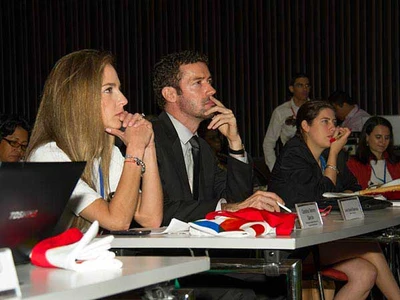 Luego de la reunión del BID con la Sociedad Civil, Cali acelerará el motor del desarrollo social