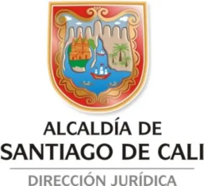 ¿Quiénes Somos?