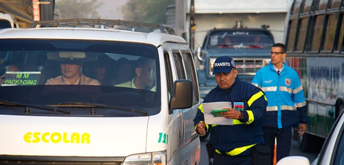Más de 110.000 ciudadanos ya renovaron su licencia de conducción en Cali