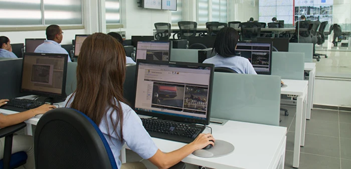 Tránsito fiscalizará SOAT y Revisión Técnico Mecánica con cámaras de fotodetección
