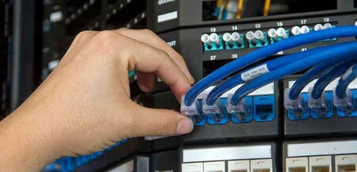 Gracias a Emcali los caleños disfrutan del mejor internet del país