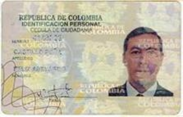 ESTE AÑO SERÁ EL PLAZO FINAL PARA RENOVAR LA CÉDULA DE CIUDADANÍA