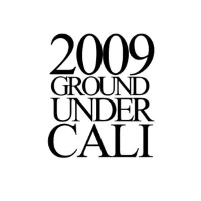 Cali, más Underground que nunca