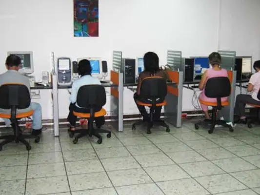 SENA mejora acceso de personas con discapacidad a sus programas