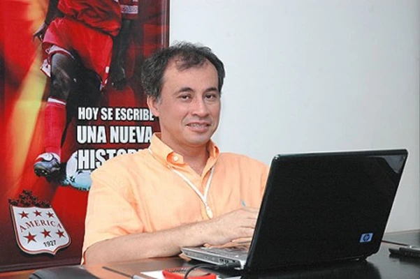 Superintendencia financiera brindará apoyo al Nuevo América