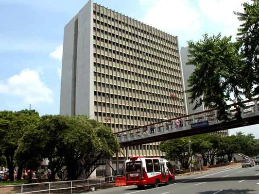 Gobierno de Cali escuchará a caleños del barrio Departamental