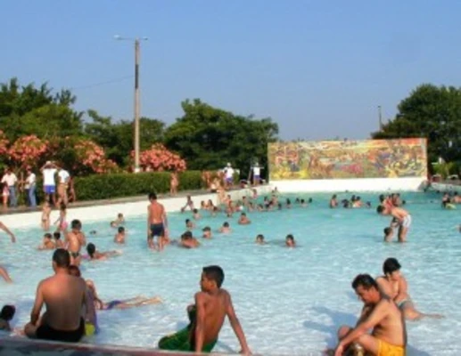 Las vacaciones escolares deben disfrutarse de manera segura