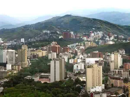‘María’ de Jorge Isaacs llega al Centro Cultural de Cali