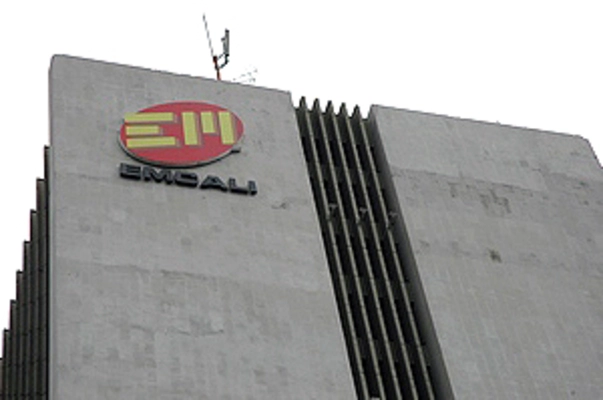 Emcali lanza programa de energía prepagada