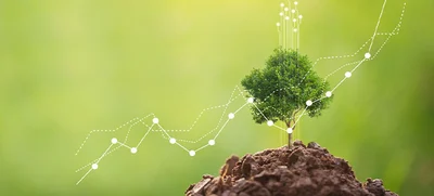 Grupo: Gestión Ambiental Empresarial