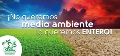 Tips de ecología para aplicarlos en casa