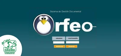 Algunas características del sistema Orfeo
