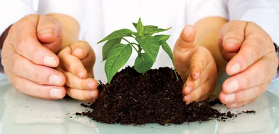 Socialización del Borrador de la Política Publica Municipal de Educación Ambiental