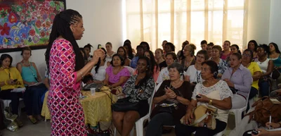 Política Pública Nacional de Equidad de Género para las Mujeres