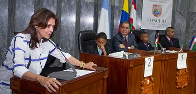  Aprobada la inversión para el mejoramiento de la calidad educativa en Cali