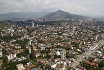 Actualizada estratificación en 11 sectores de Cali