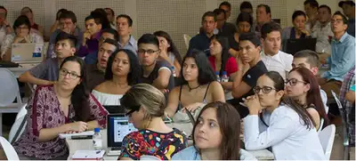Hasta este lunes están abiertas las inscripciones para participar del Rails Girls 2017