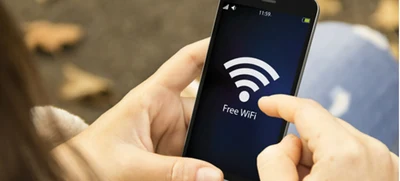 Habitantes del barrio Floralia gozarán de una Zona Wifi.