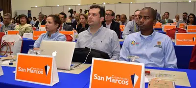 “Mi Casa Ya”, una oportunidad de adquirir vivienda nueva
