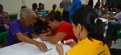 EMRU alerta sobre campaña de desinformación del Plan Parcial San Pascual