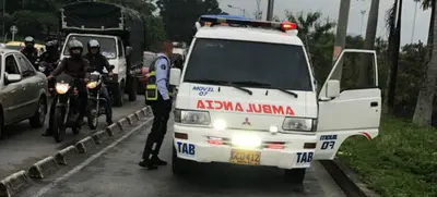 Alcaldía de Cali reitera el llamado sobre el uso exclusivo del carril del MIO