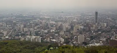 Alcaldía de Cali con buena calificación en Gobierno Abierto: CGN 