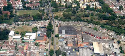 Este es el paso a paso para diligenciar formulario del impuesto de industria y comercio (ICA)