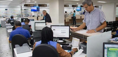 Certificado de residencia se puede obtener de manera inmediata 