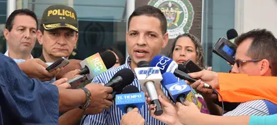 Balance del encuentro entre Deportivo Cali y América por Copa Águila