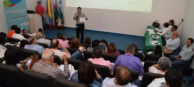 Seguridad de la comuna 22 es prioridad para la Alcaldía de Cali y la Policía
