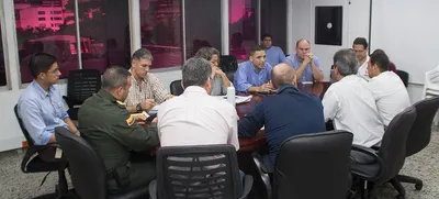 América debe presentar garantías que soporten su plan de seguridad