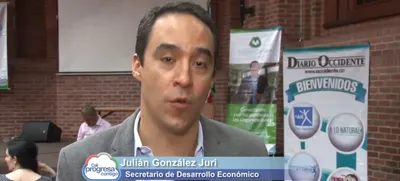Conozca la misión de la Secretaría de Desarrollo Económico de Cali