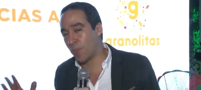 ¿Porqué Cali es creativa? 