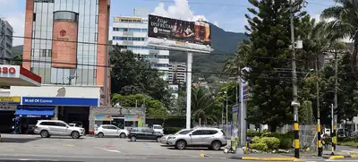 Todos los trámites sobre Publicidad Visual, desde la comodidad de su oficina. 