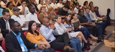 Conozca cómo va la conformación de la Mesa de Derechos Humanos