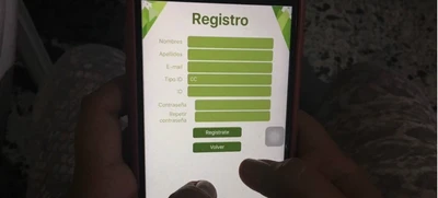 Cali cuenta con una aplicación para pagar en línea sus impuestos