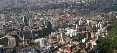 Expida el certificado del uso del suelo desde la comodidad de su oficina u hogar 