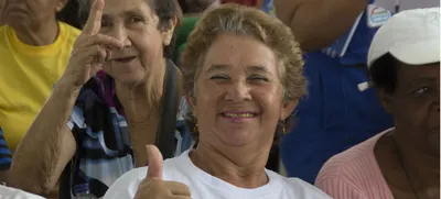 Conozca cómo acceder al subsidio del adulto mayor