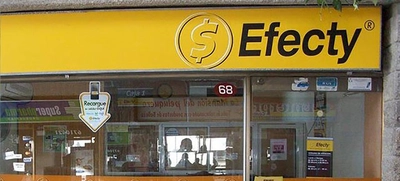 Ahora en Efecty ya se pueden pagar los impuestos municipales