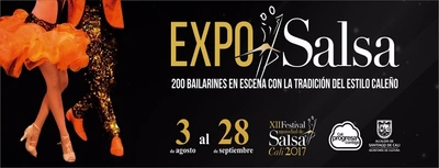 Exposalsa 2017