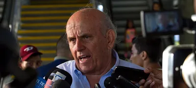 En el partido entre América y Tolima habrá acciones de cultura ciudadana 